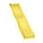 Cool Wave Slide for 4' Deck, Blue-20245462