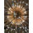 Luxe Starburst Crystal Statement Chandelier-248832640-248832654-172794574