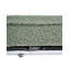 Casy 49cm H Boucle Upholstered Cantilever Chair in Green