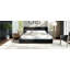 Lit plateforme tapissier Qirae-128707975-128707978