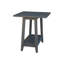 Table de bout Keiandre-1108609558