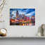 Horizon vif de Nashville-59917760