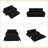70.1" Queen Pull Out Sofa Bed-260518999