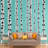 Plants & Flowers Wall Decal