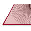 Indoor Rug-68655132