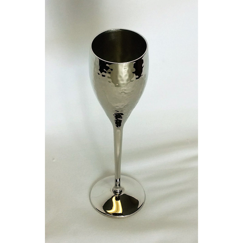 Alexandria 1oz. Flute Set