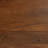 Fuller Solid Wood Wall Mounted Shelves-1351226131