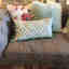 Customer photo 2 of 2