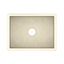 NativeStone® 24" L x 18" W Kitchen Sink-113449367