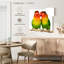 Crowle Lovebirds-111887111