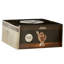Oden 230ml Sundae Dishes Dessert Bowl