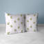 Coussin Orchid Artistry-101128139-101128144