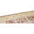 Hand Knotted Wool Indoor Rug