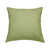 Lime Green selected