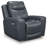 Aimee Aimee Power Recliner-128766767