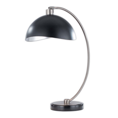 Luna Bella Marble Lamp