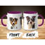Ceramic Coffee Mug-661272515