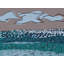 Pacific Print by Deborah Blum-1085937709