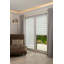 Room Darkening-1950972551-1950972561