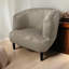 Piechota Upholstered Side Chair