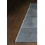 Tapis décoratif vert patchwork-2126803424