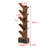 Shelf Tree Bookshelf-538681455
