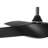 52'' Ceiling Fan with LED Lights-52459343