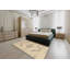 Surface beige contemporaine tapis-1898832648
