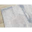 Tapis crème Ahkeelah-854007776
