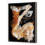 Bonfire 2 Print by Ngo, PC-210690296