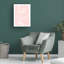 Art sur toile Elena Ristova-95450769