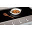 Mercury 48" Induction Range Top-405522884