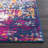 Abstract Indoor Rug-69295551