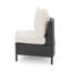 canapé simple pt limon-452370244