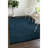 Rodson Indoor Rug-1244011487
