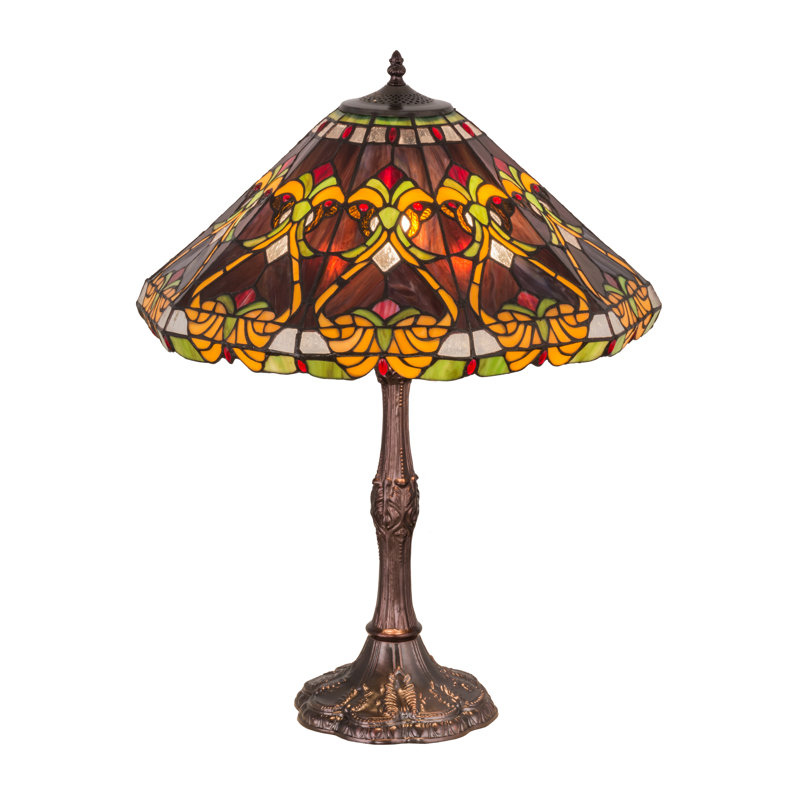 Middleton Table Lamp