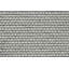 Runner Parunag Solid Colour Wool Area Rug-22150892