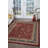 Clarence Indoor Rug-1011288065