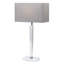 Annsville Metal Table Lamp