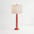 Ensemble de lampes de table 31,5 po Rimini-220012010