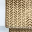 Stair Runner Solid Colour Area Rug-499293241