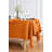 Sonoma - 100% Pure Linen Tablecloth (Prewashed)-1697514209-1711120822