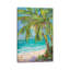 Away From It All I by Julie Derice - Print on Canvas-723277604-747031284