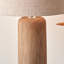 Lamp Base Lamp-55909534