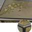 Accent Chest