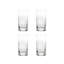 Avenue Handmade Crystal Highball Glass