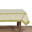 Meadows Handmade Floral Tablecloth-777081668-777081688