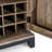 Viva 36'' Bar Cabinet-1707750275-1707750272