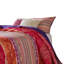 Ensemble de courtepointe 2 pièces-762607494-751868360