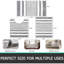Bath Mat-509253191